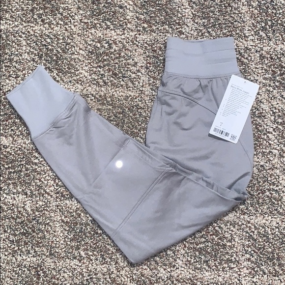 lululemon athletica | Pants \u0026 Jumpsuits 
